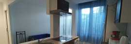 Appartement à Saint-Étienne Saint-Étienne