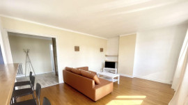 Appartement à Saint-Étienne Saint-Étienne