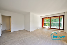 APPARTEMENT A VENDRE - LE CHESNAY ROCQUENCOURT - LUMINEUX & SANS Le Chesnay-Rocquencourt