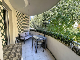Appartement  - Appartement  - 3 pièces  - 66.87 m² Antibes