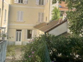 Appartement Arpajon Arpajon