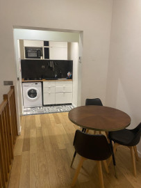 Appartement atypique , proche de paris Ivry-sur-Seine