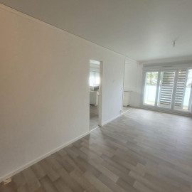 Appartement bien situé Toulouse