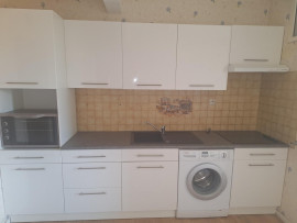 Appartement bien situé Bergerac
