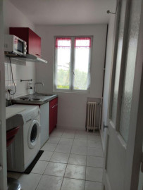 Appartement Boulogne Billancourt à louer Boulogne-Billancourt