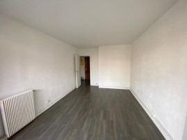 Appartement calme. Saint-Ouen-sur-Seine