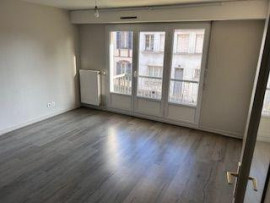 Appartement centre ville Chartres