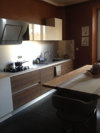 Appartement centre ville calme bien situé Bellegarde-sur-Valserine