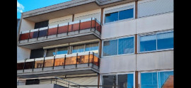 Appartement clermont centre et parking Clermont-Ferrand