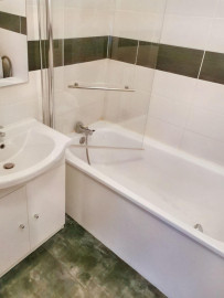 Appartement COCOONING en colocation Amiens