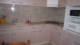 APPARTEMENT  colocation 2 chambres Rodilhan