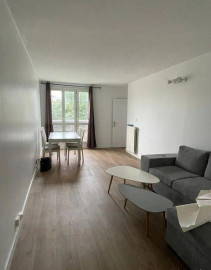 Appartement de 3 Pièces 66m² en excellent état Bois-d'Arcy