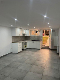 Appartement de 50 m² Villeneuve saint Georges Villeneuve-Saint-Georges
