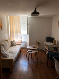 Appartement duplex 28m2 Bordeaux
