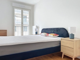 Appartement en colocation - PARIS - LA DEFENSE (loyer tout inclus) Puteaux