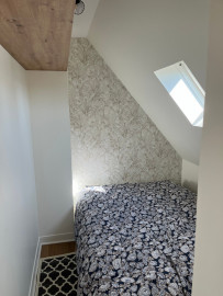 Appartement entièrement refait à neuf (loyer tout inclus) Évreux