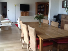 appartement F4 106m2  Mont Saint Aignan 76130 Fr Mont-Saint-Aignan