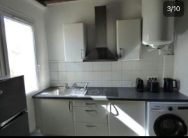 Appartement idéal étudiant bail meublé Avignon