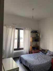 Appartement Issy-les-Moulineaux Issy-les-Moulineaux
