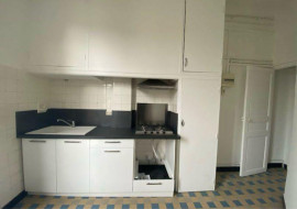 Appartement Marseille Marseille 12ème