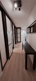 Appartement meublé - 2 pièces - 40m² Levallois-Perret
