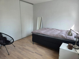 Appartement meublé Nanterre