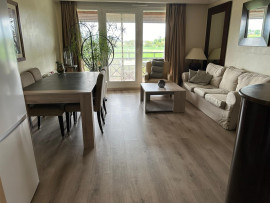 Appartement meublé a la frontière suisse Veigy-Foncenex