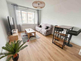 Appartement meublé Mérignac 2ch Mérignac