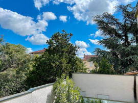 Appartement montchat Lyon 3ème