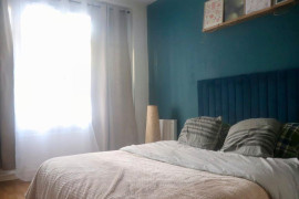 Appartement Paris 15 Paris 15ème