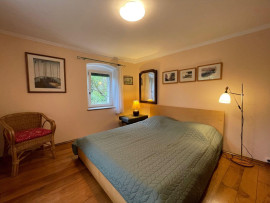 Appartement près de Dole Menotey