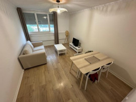 Appartement proche IUT et grandes écoles Saint-Étienne