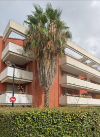 Appartement refait à neuf et exposition plein sud Lunel
