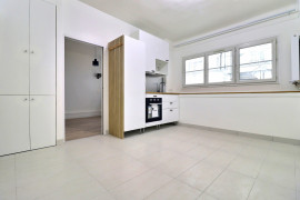 Appartement refait a neuf  proche du centre Montrouge