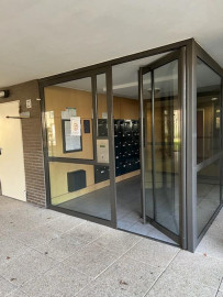 Appartement résidence sécurisée Tours