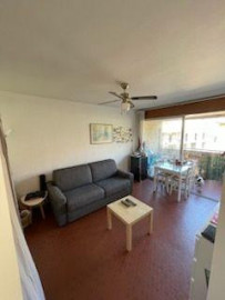 APPARTEMENT STUDIO A COLLIOURE LOCATION A L ANNEE Collioure