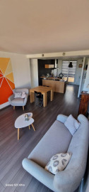APPARTEMENT SYMPATHIQUE ET COSI Tours