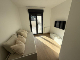 Appartement t1 22 m2 Thiais