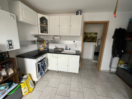 Appartement T1 behren village Behren-lès-Forbach