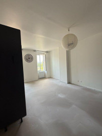 Appartement T2 – 32 m² – Meublé – la Timone Marseille 5ème