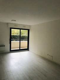 Appartement T2 48m² à Talence Talence