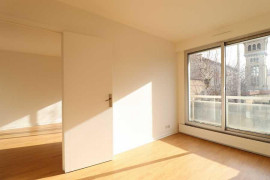 Appartement T2 à louer à Courbevoie Courbevoie