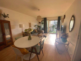 Appartement T2 Bordeaux Bordeaux