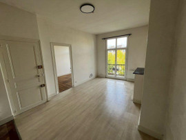 Appartement T2 centre ville de Tours Tours