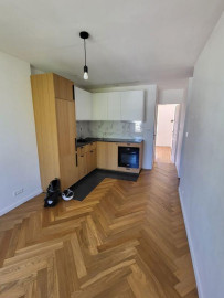 Appartement t2 hyper centre Nantes Nantes