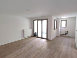 Appartement T2 Libre à Bordeaux Bordeaux
