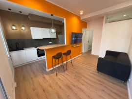 Appartement T2 Marseille Vauban refait à neuf Marseille 6ème