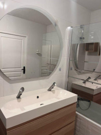 Appartement t2 meublé athis mons Athis-Mons