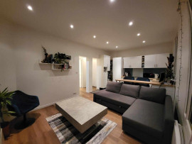 Appartement T2 proche de la Défense Colombes
