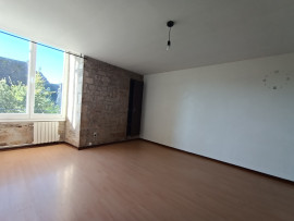 Appartement T2 Sarlat Centre Sarlat-la-Canéda